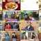 260103 Shinshun LOVE it! 2026 – FHD.mp4