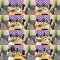 260103 Tokai Radio [SKE48 1 + 1 + 1 wa 3 Janaiyo!] – HD.mp4