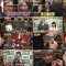 260103 Tonight 6pm is BABA-nuki Saijaku Ou Kettei-sen 2026 Shinshun SP – ex-Hinatazaka46 Saito Kyoko – FHD.mp4