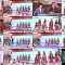 260104 AKB no Moto Wo Dasu Channel – AKB48 – FHD.mp4