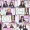 260104 Chokosaku 267 – Sakurazaka46 – FHD.mp4