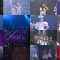 260104 NMB48 Theater Performance 1400 – FHD.mp4