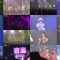 260104 NMB48 Theater Performance 1800 – FHD.mp4