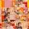 260104 Nogi Nabe – Nogizaka46 – FHD.mp4
