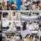 260104 Nogizaka Haishin-chuu – Nogizaka46 – FHD.mp4