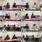 260104 SKE48 YouTube Channel – SKE48 – FHD.mp4
