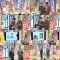 260104 Shinshun! Yoshimoto Daibakushou 2026 1130 (30min ver) – NMB48 Deguchi Yuina – FHD.mp4