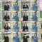 260104 Shuwa Shawau – ex-Keyakizaka46 Nagahama Neru – FHD.mp4