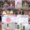 260104 Star no Kakeibo, Minaoshimasu. – ex-HKT48 Murashige Anna – FHD.mp4