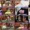260104 Talk Salon Kotowarare Mystery – ex-HKT48 Sashihara Rino – FHD.mp4