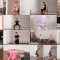 260105 Ashita Kara Tsukaeru Tachimachibi Shisei – ex-AKB48 Oshima Mai – FHD.mp4