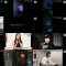 260105 Bakarhythm no 10 moji Horror – ex-Nogizaka46 Hori Miona – FHD.mp4