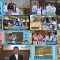 260105 Hinatazaka ni Narimashou 5th Generation Seichou Variety 14 – Hinatazaka46 – FHD.mp4