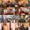 260105 Machi Chuuka de Yarouze – ex-Nogizaka46 Higuchi Hina – FHD.mp4