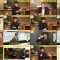 260105 Mane no Manabi – ex-AKB48 Muto Tomu – FHD.mp4