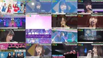 260105 Nogizaka Star Tanjou! SIX 32 – FHD.mp4