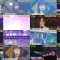 260105 Nogizaka Star Tanjou! SIX 32 – FHD.mp4