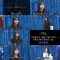 260105 Nogizaka Star Tanjou! SIX Hulu Original – 6-Kisei no Chousen 32 – FHD.mp4