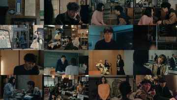 260105 Otto ni Machigai Arimasen 01 – ex-SKE48 Matsui Rena – FHD.mp4