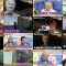 260105 Sekai Marumie! Shinohara Ryoko & Tegoshi Yuya Zekkyou! – AKB48 Oguri Yui – FHD.mp4
