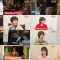 260106 1-Gatsu 13-Nichi Sutaato! Kayou Drama [Mirai No Musuko] Midokoro Tettei Nabi! – ex-Nogizaka46 Nishino Nanase – FHD.mp4