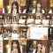 260106 AKB48 Kenkyuusei Palette 30 – FHD.mp4