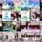 260106 Hinatazaka46’s TV News – Oha!4 – FHD.mp4