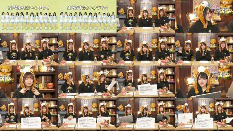260106 Kayou wa JOY Don! – Nearly Equal JOY – FHD.mp4