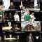260106 Meikyou Shisui – ex-Nogizaka46 Matsumura Sayuri – FHD.mp4