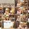 260106 Noimi – Noimi – Not Equal ME – FHD.mp4