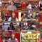 260106 Okorinbou Shougun – ex-Nogizaka46 Nishino Nanase – FHD ..mp4