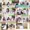 260106 Ura Namba Chan – NMB48 – FHD.mp4