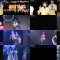260107 AKB48 Theater Performance 1900 – FHD.mp4