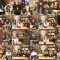 260107 Boku ga Mitakatta Aozora Special Delivery Room – FHD.mp4