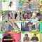 260107 DayDay. – ex-NMB48 Shibuya Nagisa – FHD.mp4