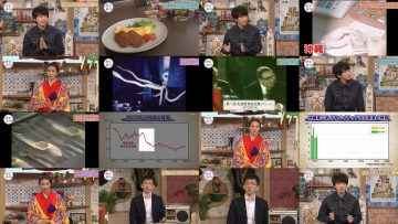 260107 NHK Koukoukoza Rekishi Sougou – ex-AKB48 Akimoto Sayaka – FHD.mp4
