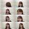 260107 [Nogiobi] December 15, 2025 [Monday] Delivery – Nogizaka46 Yakubo Mio – FHD.mp4