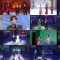 260107 Showa Kayou Parade – ex-AKB48 Iwasa Misaki – FHD.mp4