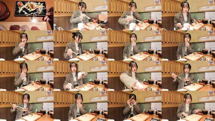 260107 Ura Namba Chan – NMB48 – FHD.mp4