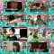 260108 Azatokute Nani ga Warui no – Sakurazaka46 Tamura Hono – FHD.mp4