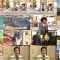 260108 Chiba Asa Live Morning Compass 0730 – ex-AKB48 Yoshikawa Nanase – FHD.mp4