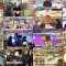 260108 Himitsu no Kenmin SHOW Kiwami! 2hour SP ! – ex-Nogizaka46 Ikoma Rina – FHD.mp4