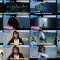 260108 Hinatazaka46’s TV News – THE TIME – FHD.mp4