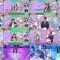 260108 ME no DO YOU Noime 07 – Not Equal ME – FHD.mp4