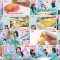 260108 Noimini -Noime Station TV Mini~ 86 – Not Equal ME – FHD.mp4