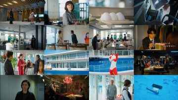 260108 Okome no Onna 01 – ex-Keyakizaka46 Nagahama Neru – FHD.mp4