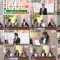 260108 Sakura Meets 132 – Sakurazaka46 Takemoto Yui, Masumoto Kira, Onuma Akiho, Nakashima Yuzuki, Taniguchi Airi – FHD.mp4