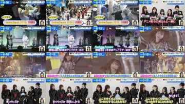 260108 Sakurazaka46’s TV News – THE TIME – FHD.mp4