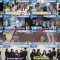 260108 Sakurazaka46’s TV News – THE TIME – FHD.mp4