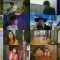260108 Thursday Drama 23 Game Change 01 – ex-Hinatazaka46 Nibu Akari – FHD.mp4